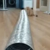 Gatitos Autenticos  Mov 6