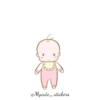Baby Baby MOV 5