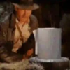 Indiana Jones 10