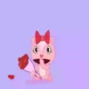 Happy Tree Friends mov 11