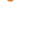 Dulces sueños 5