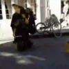 TRANsfORMERs KIDs mov 12