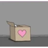 Variados cute Mov 12
