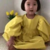 Bebe coreana 1 5