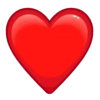 Emoticons_animated 9