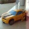 TRANsfORMERs KIDs mov 13