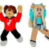 Roblox 8