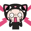 MIAU MIAU    mov 5