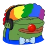PePe The CloWn 11