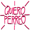 Para todos los días 4 (s.en movimiento) 7