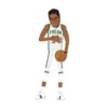SportsManias Basketball MOV 7
