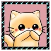 Mochimons 🐱1🇲🇽Movi 5