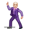Emoticons_animated 10