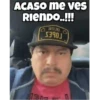 Variados 15 Mov 13