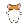 Puppy dog 7