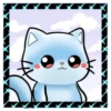 Mochimons 🐱1🇲🇽Movi 6