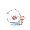 Little Pig Blue.MOV 8