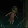 Coraline 8