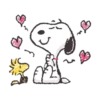 Peanuts 9