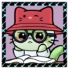 Mochimons 🐱1🇲🇽Movi 7