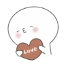 ● Achouis Cute Mov. ● 10