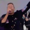 Coldplay 10