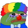 PePe The CloWn 12