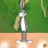 cartoon 10