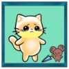 Mochimons 2 🐱 🇲🇽Moví 10