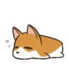 Puppy dog 8