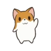 Puppy dog 9