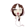 ALIcE's WORLD✨MOv 9