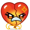 Helium Hearts 6