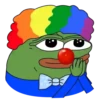 PePe The CloWn 10
