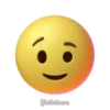 Smiley 11