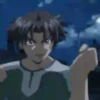 Kenichi 8