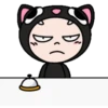 MIAU MIAU    mov 6