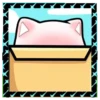 Mochimons 🐱1🇲🇽Movi 8