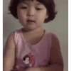 Bebe coreana 3 13