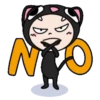 MIAU MIAU    mov 7