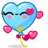 Helium Hearts 7