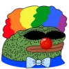 PePe The CloWn 11