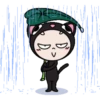 MIAU MIAU    mov 8