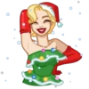 Cutie Madeline 12