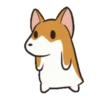 Puppy dog 11