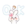 Mix up   Bunny's 9