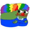 PePe The CloWn 12