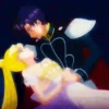 Amor lunar 11