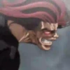 Baki 8