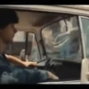 Narcos México Mov 6